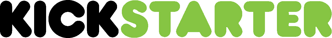 kickstarter-logo2